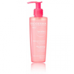 BIODERMA Sensibio Foaming Gel &otilde;rn n&auml;opesugeel - 200 ml.