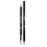 Chanel Crayon Sourcils Sculpting Eyebrow Pencil kulmupliiats - 30 Brun Naturel