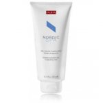 Pupa Nordic Spa Toning v&auml;rskendav du&scaron;igeel - 300 ml.