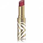 Sisley Le Phyto Rouge Shine niisutav huulepulk - 40 Sheer Cherry