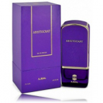 Ajmal Aristocrat For Her EDP naistele - 75 ml.