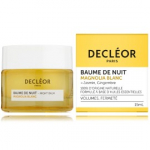 Decleor White Magnolia Night Balm &ouml;ine taastav n&auml;opalsam - 15 ml.