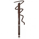 Essence Kajal Pencil silmapliiats - 08 Teddy