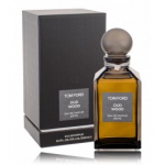Tom Ford Oud Wood EDP meestele ja naistele - 250 ml.