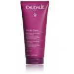 Caudalie The Des Vignes Hyaluronic Nourishing Body Lotion niisutav kehakreem - 200 ml.