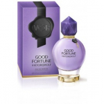 Viktor & Rolf Good Fortune naistele - 90 ml.