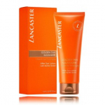 Lancaster After Sun Golden Tan Maximize p&auml;ikesej&auml;rgne losjoon k&otilde;ikidele nahat&uuml;&uuml;pidele - 125 ml.