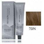 Revlon Professional Revlonissimo Colorsmetique juuksev&auml;rv - 7DN Medium Blonde