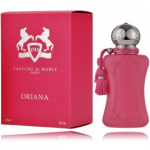 Parfums de Marly Oriana EDP naistele - 30 ml.