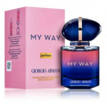 Giorgio Armani My Way Le Parfum naistele - 30 ml.