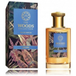 The Woods Collection Azure EDP meestele ja naistele - 100 ml.