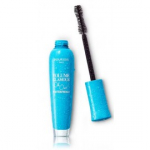Bourjois Oh Oui Big Lashes ripsmetu&scaron;&scaron; - Black (Waterproof)
