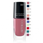 Artdeco Art Couture k&uuml;&uuml;nelakk - 922 Fantasy Rose