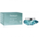 Thalgo Silicium Lift Lifting & Firming Rich pinguldav n&auml;okreem - 50 ml.