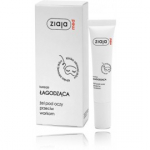 Ziaja Med tursevastane silmageel - 15 ml.