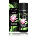 Ryor Every Day Light Protective Cream igap&auml;evane n&auml;okreem - 50 ml.
