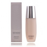 Sensai Cellular Performance Emulsion III Super Moist noorendav niisutav emulsioon kuivale nahale - 100 ml.