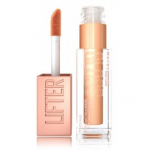 Maybelline Lifter Gloss huulel&auml;ige h&uuml;aluroonhappega - 20 Sun