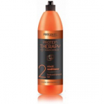 Prosalon Protein Therapy + Keratin Complex Rebuild Conditioner taastav palsam - 1000 ml.