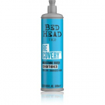 Tigi Bed Head Recovery Moisture Rush taastav palsam - 600 ml.