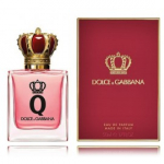 Dolce & Gabbana Q EDP naistele - 50 ml.