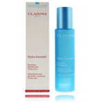 Clarins Hydra-Essentiel Emulsion niisutav ja pehmendav emulsioon n&auml;ole - 75 ml.