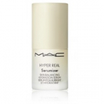 MAC Hyper Real Serumizer niisutav n&auml;oseerum - 15 ml.