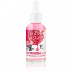 Essence Hello, Good Stuff! Pore Minimizing Serum poore ahendav seerum - 30 ml.