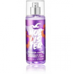 Hollister California Hibiscus Cooler Bodyspray kehasprei naistele - 125 ml.