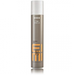 Wella Professionals Eimi Super Set eriti tugeva hoidmisega juukselakk - 75 ml.