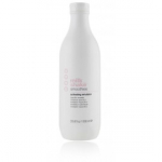 MilkShake Smoothies Activating Emulsion oks&uuml;datsiooni emulsioon - 950 ml.