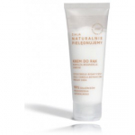 Ziaja Natural Care k&auml;tekreem - 75 ml.