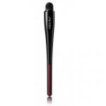 Shiseido Tsutsu Fude Concealer Brush meigipintsel peitekreemi jaoks - 1 tk.