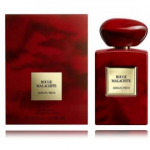 Giorgio Armani Prive Rouge Malachite EDP meestele ja naistele - 100 ml.