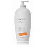 Biotherm Eau D'Energie Invigorating & Hydrating Body Milk kehapiim - 400 ml.