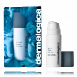 Dermalogica Sound Sleep Cocoon taastav &ouml;&ouml;kreem - 10 ml.