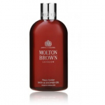 Molton Brown Neon Amber Bath & Shower Gel du&scaron;igeel - 300 ml.