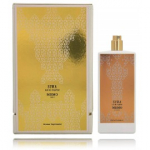 Memo Paris Siwa EDP naistele - 75 ml.