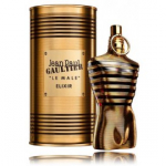 Jean Paul Gaultier Le Male Elixir Parfum PP meestele - 75 ml.