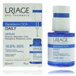 Uriage Bari&eacute;derm-Cica Daily Serum igap&auml;evane n&auml;oseerum - 30 ml.