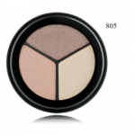 Paese Dancing Queen Eyeshadow lauv&auml;rv - 805