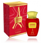 Al Haramain Rouge French Collection EDP naistele ja meestele - 100 ml.