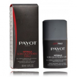Payot Optimale Soin Quotidien 3-in-1 n&auml;okreem-geel meestele - 50 ml.