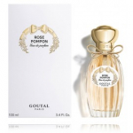 Annick Goutal Rose Pompon EDP naistele - 100 ml.