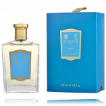 Floris Sirena EDP naistele - 100 ml.