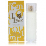 Lolita Lempicka L&acute;Aime Edition D&acute;Ete EDT naistele - 80 ml.