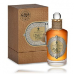 Penhaligon's Legacy of Petra EDP meestele ja naistele - 100 ml.