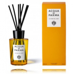 Acqua Di Parma La Casa Sul Lago Diffuser kodul&otilde;hnastaja - 180 ml.