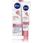 Nivea Vital Radiant Complexion 3in1 kortsudevastane n&auml;oseerum s&auml;raga - 40 ml.