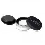 Nars Light Reflecting Setting Powder lahtine fikseeriv puuder - Translucent Crystal